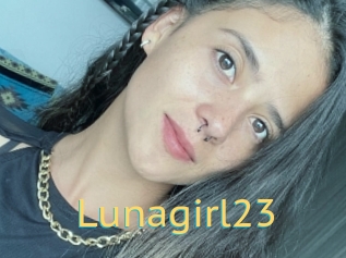Lunagirl23
