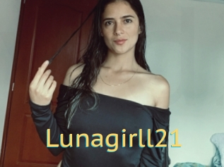 Lunagirll21