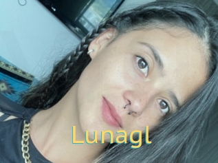 Lunagl