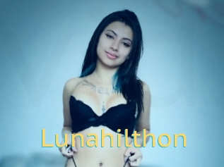 Lunahilthon