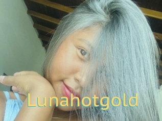 Lunahotgold