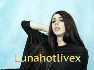 Lunahotlivex