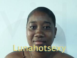 Lunahotsexy