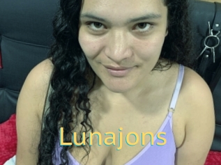 Lunajons