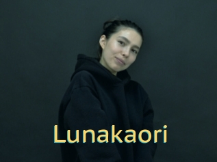 Lunakaori