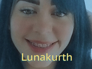 Lunakurth