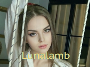 Lunalamb