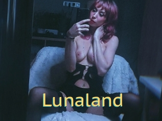 Lunaland