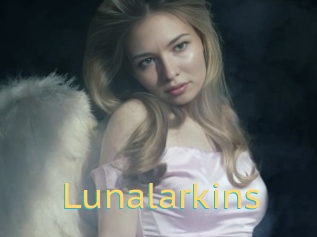 Lunalarkins