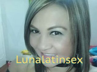 Lunalatinsex