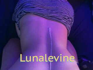 Lunalevine