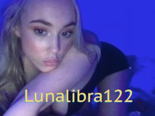 Lunalibra122