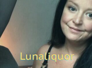 Lunaliquor