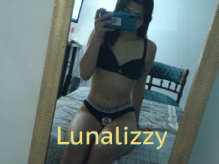 Lunalizzy