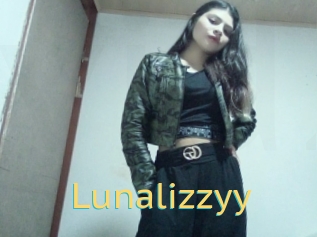 Lunalizzyy