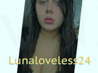 Lunaloveless24