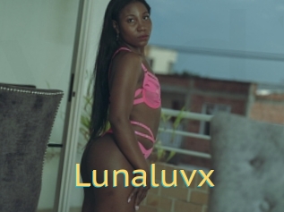 Lunaluvx