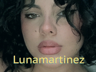 Lunamartinez