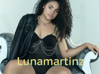 Lunamartinz