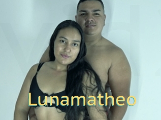 Lunamatheo