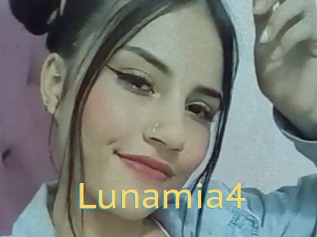 Lunamia4