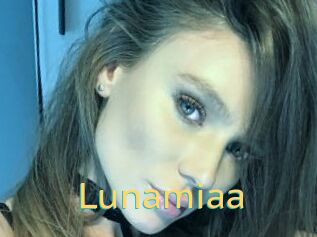 lunamiaa Videos 2 X