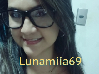 Lunamiia69