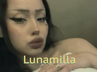 Lunamilla