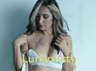 Lunamisty