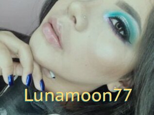 Lunamoon77