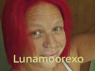 Lunamoorexo