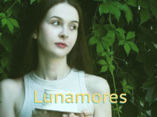 Lunamores