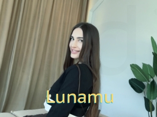 Lunamu