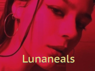 Lunaneals