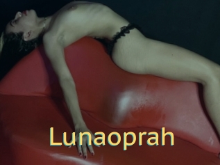 Lunaoprah