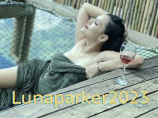 Lunaparker2023