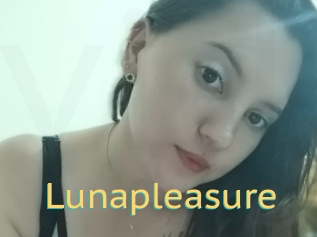 Lunapleasure