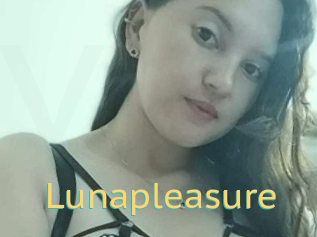 Lunapleasure