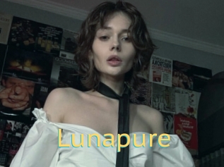 Lunapure