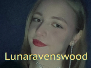 Lunaravenswood