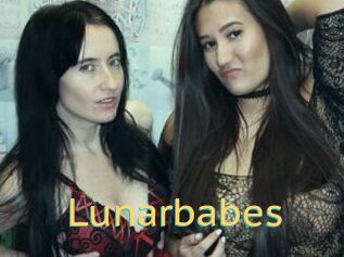 Lunarbabes