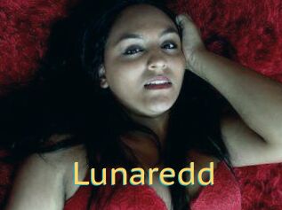 Lunaredd