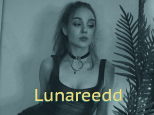 Lunareedd