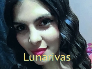 Lunarivas