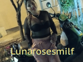 Lunarosesmilf