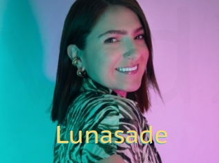 Lunasade