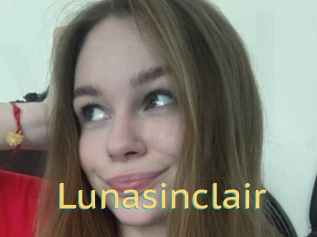 Lunasinclair