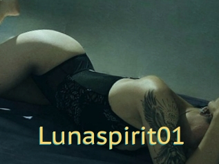 Lunaspirit01