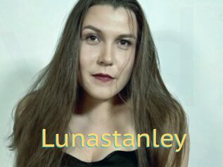 Lunastanley