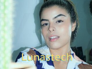 Lunastech